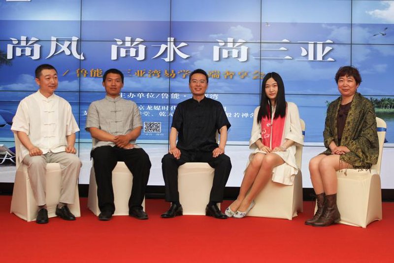 营销顾问公司的新趋势与挑战